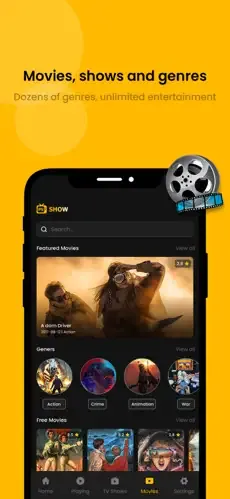 sony-hifd-disk Movies and shows